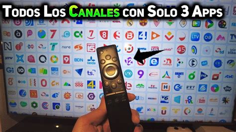 app tv300|YA NO PAGUES MÁS TV CABLE!! (ESTA APP OFRECE +2000 .